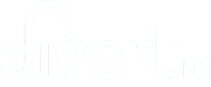 Divert NS